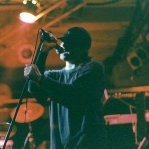 Jason Bazinet