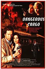 Dangerous Cargo