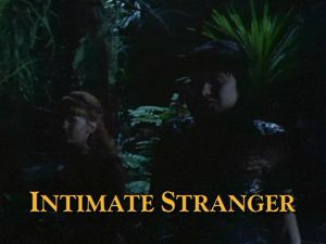 Intimate Stranger