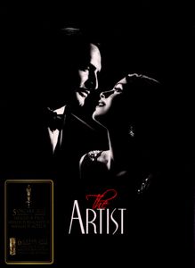 The Artist (Edition Prestige)