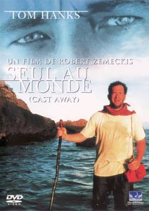 Seul Au Monde