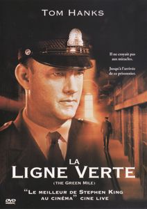 La Ligne Verte