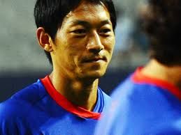 Kim Nam-il (2)