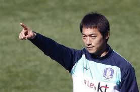 Kim Nam-il (2)