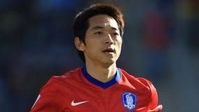 Kim Nam-il (2)