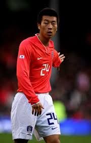 Kim Do-heon