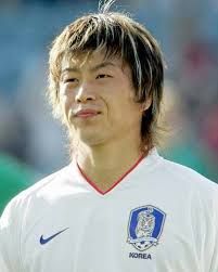 Kim Do-heon