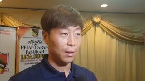 Kim Do-heon