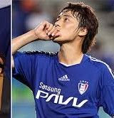 Baek Ji-hoon