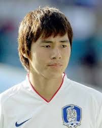 Baek Ji-hoon