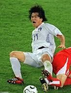 Lee Ho (2)