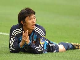 Lee Ho (2)