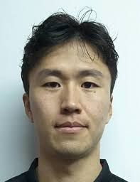 Lee Ho (2)