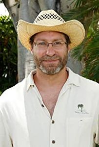 Jonathan Schell