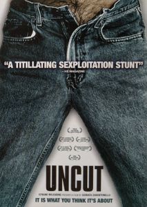Uncut