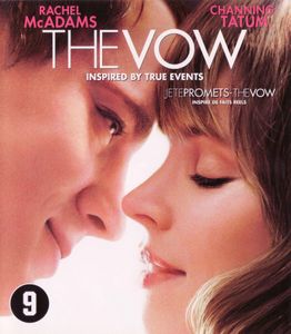 The Vow
