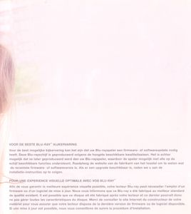 The Vow