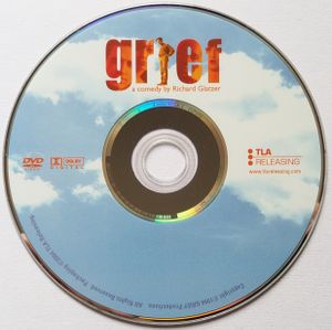 Grief