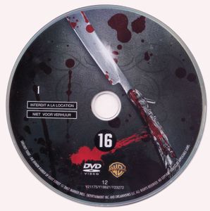 Sweeney Todd: Le Diabolique Barbier De Fleet Street