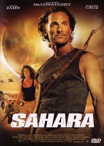 Sahara