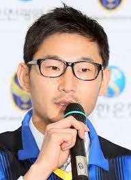 Lee Chun-soo