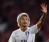 Lee Chun-soo