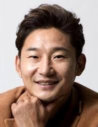 Lee Chun-soo