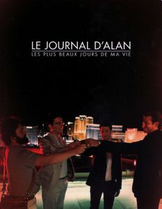 Very Bad Trip: Coffret Trilogie