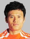 Chung Kyung-ho