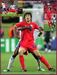 Cho Jae-jin