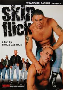 Skin Flick
