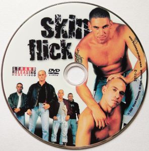 Skin Flick