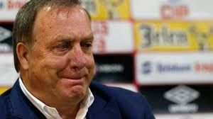 Dick Advocaat