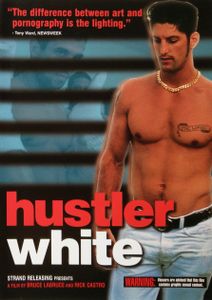 Hustler White