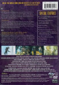 Farscape Season 3, Volume 1