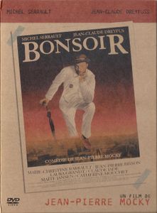 Bonsoir
