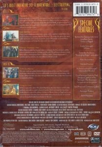 Farscape Season 4, Volume 2