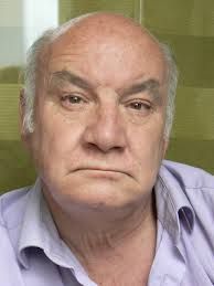 Jean-Pierre Clami