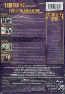 Farscape Season 4, Volume 3