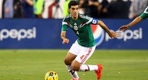 Rafael Márquez