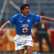 Ricardo Osorio
