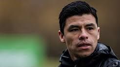 Gonzalo Pineda