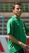 Mario Méndez