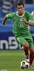 Mario Méndez