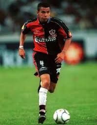 Mario Méndez