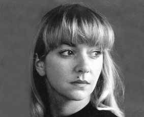 Candida Brady