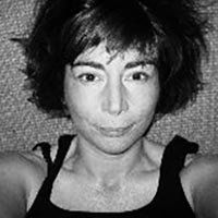 Tabitha Troughton