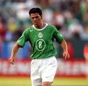 Rafael García (2)