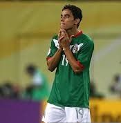 Rafael García (2)