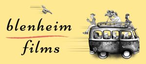Blenheim Films
